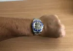 Slika 1