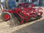 Slika 1