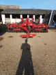 Slika 5