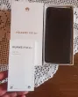 Slika 1