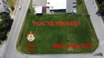 Slika 1