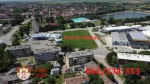 Slika 3
