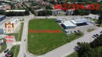 Slika 6