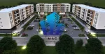 Slika 1