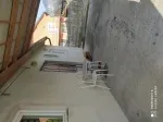Slika 2