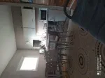 Slika 5