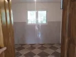 Slika 2
