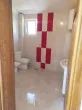Slika 3