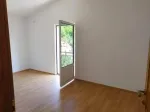 Slika 5