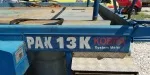 Slika 1