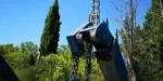 Slika 5