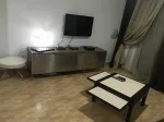 Slika 5