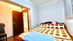 Slika 6