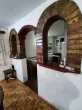 Slika 2