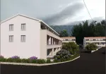 Slika 2