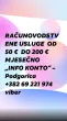 Slika 2
