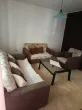 Slika 2