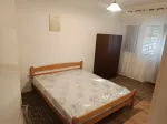 Slika 1