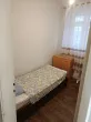 Slika 3