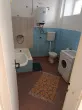 Slika 4