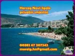 Slika 3