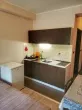 Slika 1
