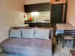 Slika 4