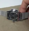 Slika 1