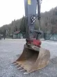 Slika 6