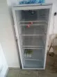Slika 3