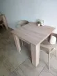Slika 4
