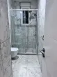 Slika 2