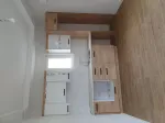 Slika 5