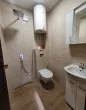 Slika 2