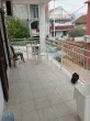 Slika 3