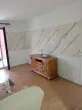 Slika 4