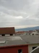 Slika 5
