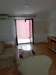 Slika 6