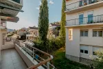 Slika 6