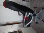 Slika 2