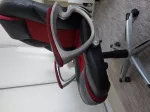 Slika 1