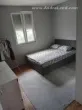Slika 2