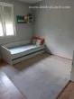 Slika 3