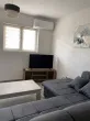 Slika 1