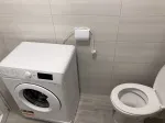 Slika 6