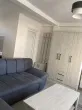 Slika 4