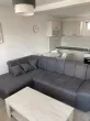 Slika 3