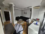 Slika 2