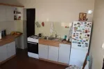 Slika 4