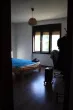 Slika 5